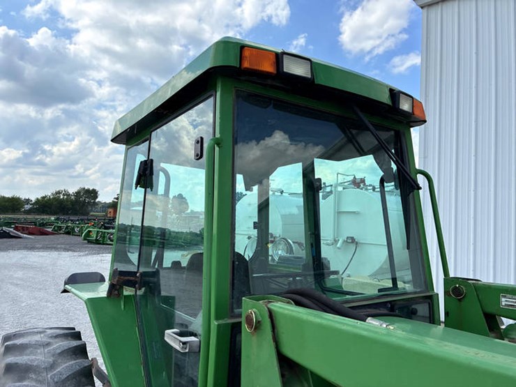 1998-john-deere-5310-image-24