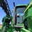 2005-john-deere-4720-image-39