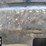 2003-ford-f550-image-23