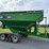 brandt-1020xr-image-8