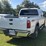 2008-ford-f250-image-5