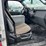 2015-ford-f550-image-16
