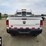 2015-ram-tradesman-image-16