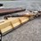 caterpillar-14m-image-2