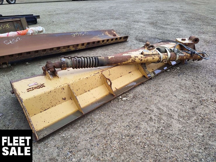 caterpillar-14m-image-2