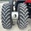 2002-john-deere-2630-image-55
