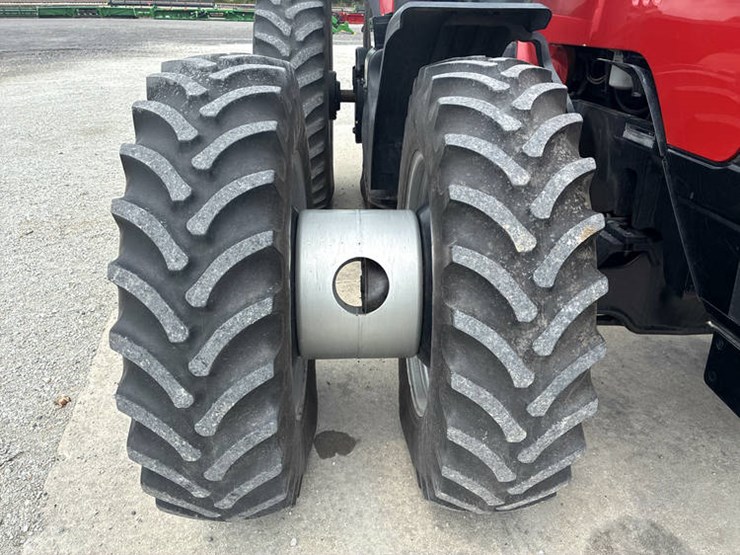 2002-john-deere-2630-image-55