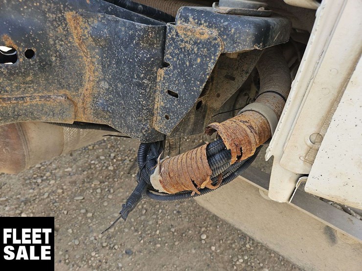 2019-ford-f550-image-29