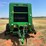 john-deere-460m-image-8