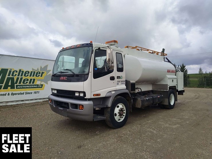 2007-gmc-t8500-image-19