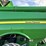 2024-john-deere-s790-image-28