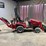2020-massey-ferguson-gc1723eb-image-6