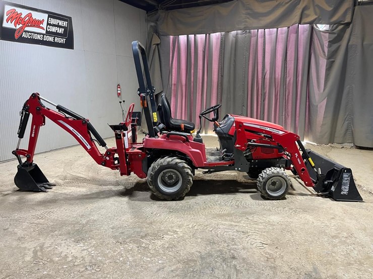 2020-massey-ferguson-gc1723eb-image-6