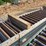 #160-•-8-roll-cases-image-1