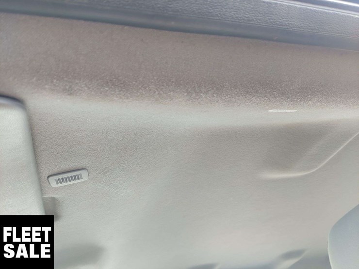 2014-ford-f250-image-22