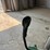 john-deere-997-image-18