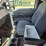 2011-ford-f250-image-12