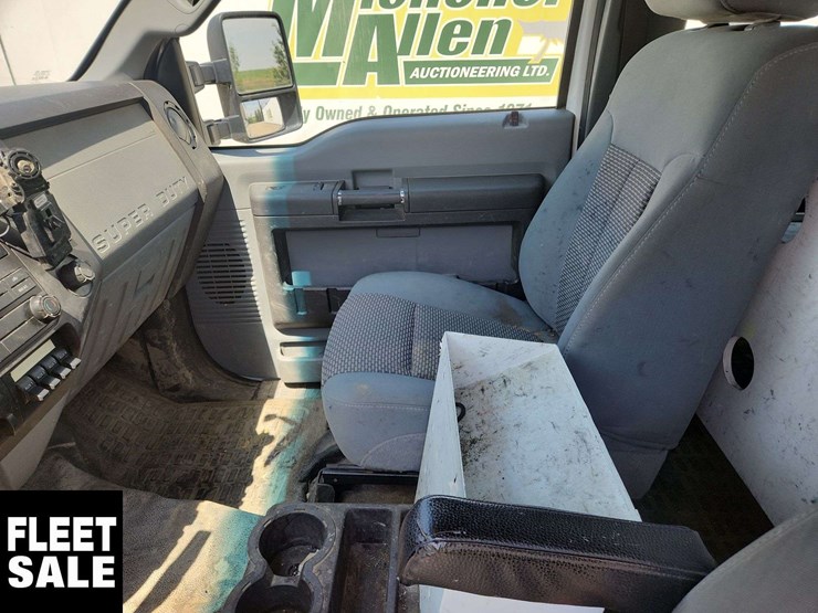 2011-ford-f250-image-12