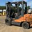 #270-•-doosan-c35-5-forklift-image-3