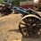#255-•-semi-5th-wheel-dolley-image-4