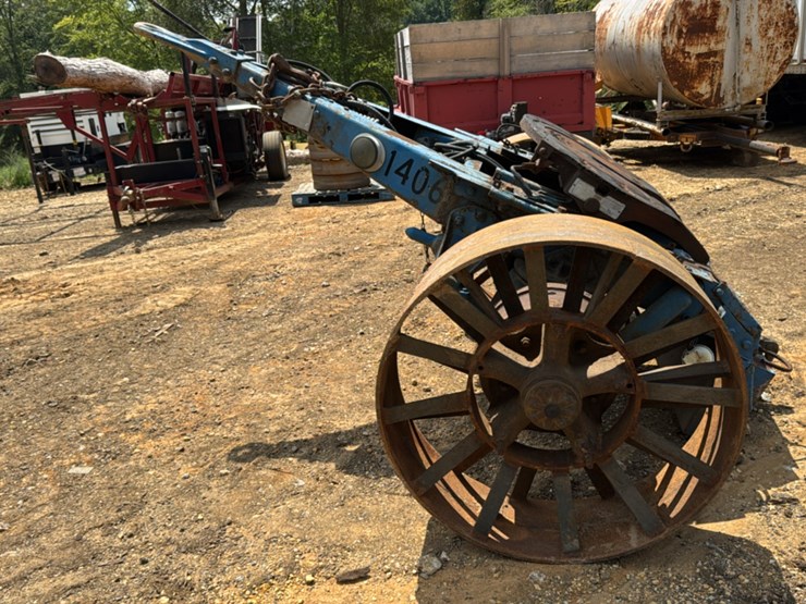 #255-•-semi-5th-wheel-dolley-image-4