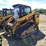 2014-caterpillar-279d-image-1