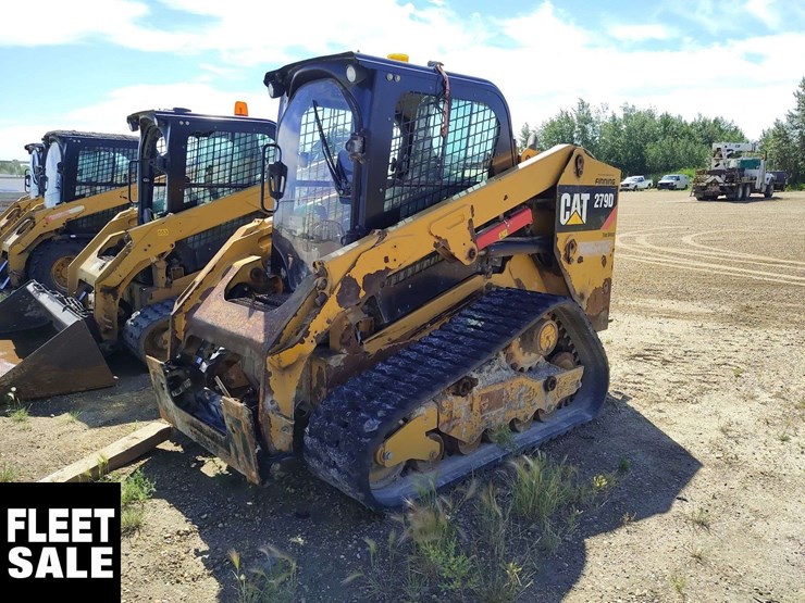 2014-caterpillar-279d-image-1