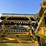 degelman-pro-till-40-image-6