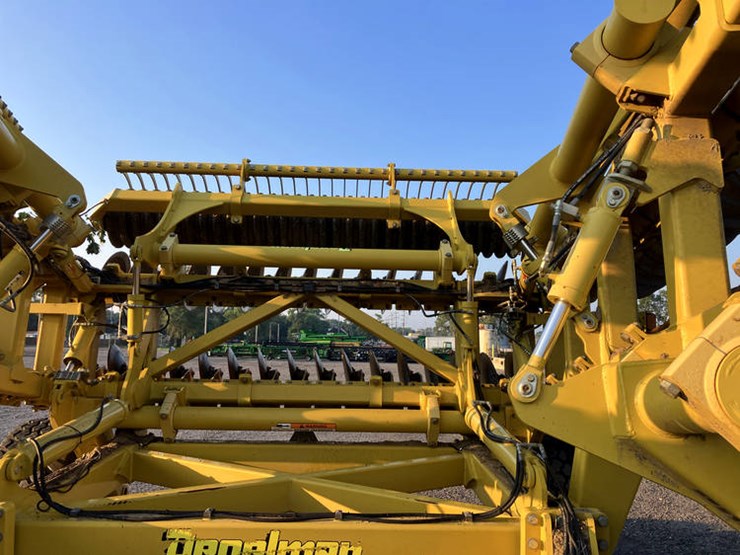 degelman-pro-till-40-image-6