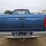 2003-dodge-ram-2500-image-17
