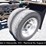 2013-ford-f550-image-12