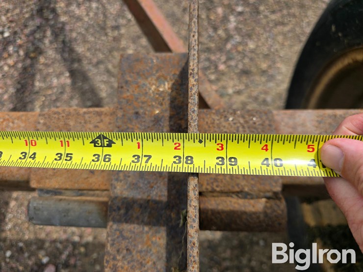 new-holland-450-image-15