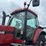 2002-john-deere-2630-image-37