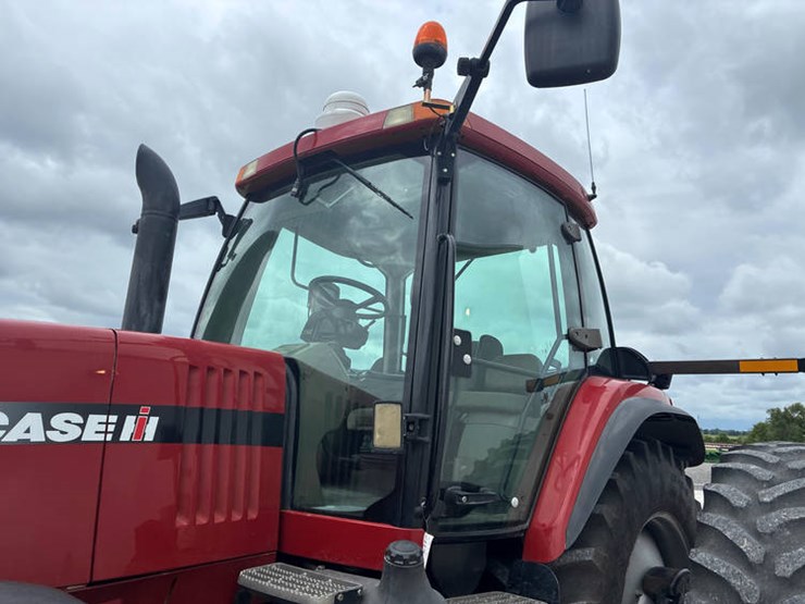 2002-john-deere-2630-image-37