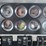 2014-kenworth-t660-image-12