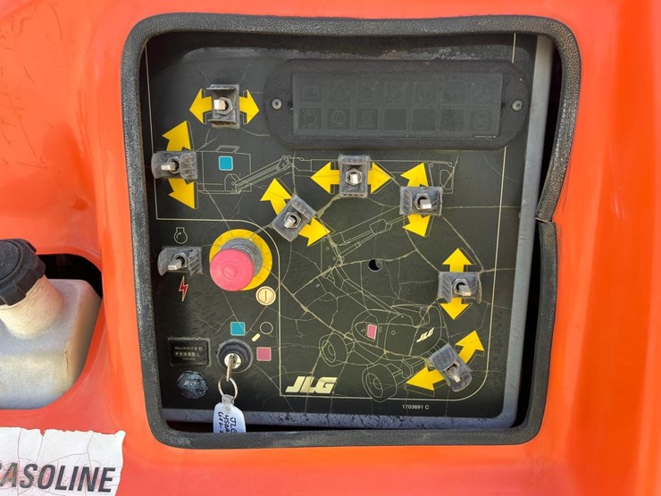 jlg-450aj-image-29
