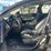 2008-mazda-cx9-image-7