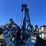 1998-kinze-2600-image-13