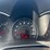 2015-kia-sorento-image-8