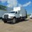 1997-ford-f800-image-4