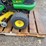 john-deere-la125-image-3