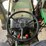 john-deere-2040-image-24