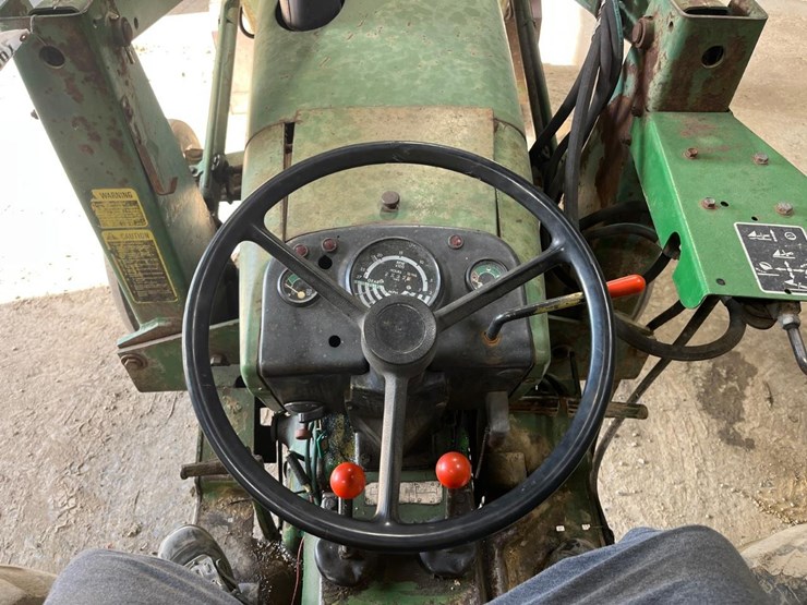 john-deere-2040-image-24