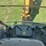 deere-310g-image-28
