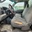 2004-ford-f550-image-8