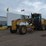 caterpillar-140m-image-22