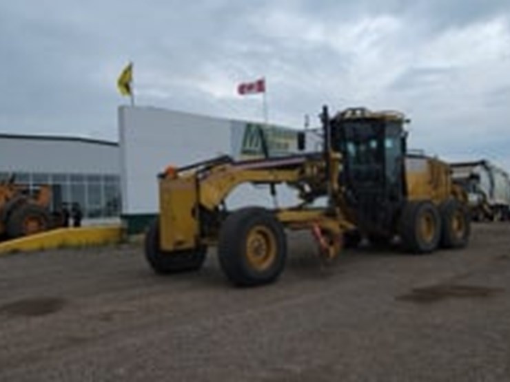 caterpillar-140m-image-22