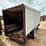 texas-bragg-16’-t/a-bumper-pull-cool-down-trailer-image-3