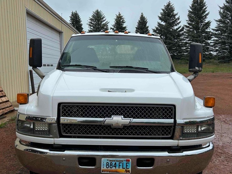 2007-custom-built-image-2
