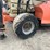 2005-jlg-4394rt-image-10
